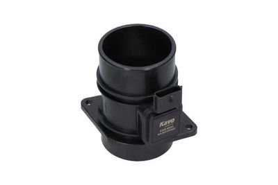 SENZOR DEBIT AER Kavo Parts EAS6523 26