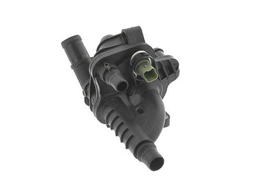 CARCASA TERMOSTAT TOPRAN 723355 25