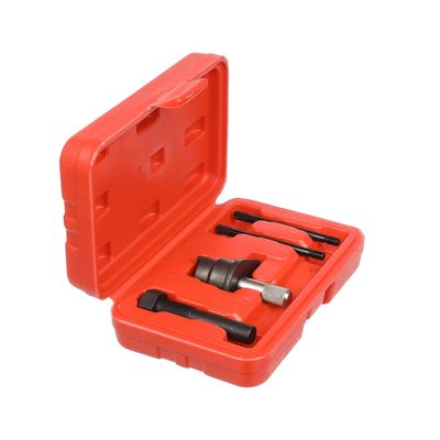 SET SCULE BLOCARE DISTRIBUTIE ET ENGINETEAM HP0016 25