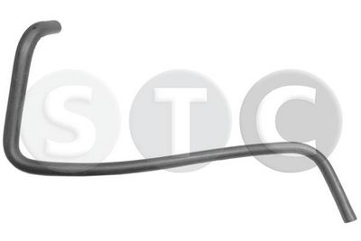маркуч за парното STC T407706