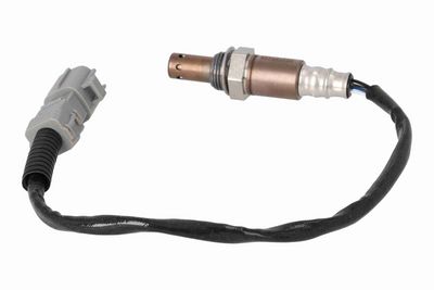 SONDA LAMBDA VEMO V70760033 3