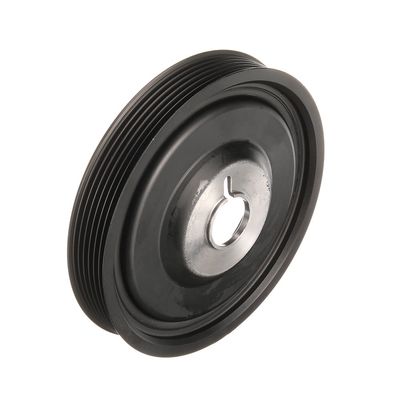 RIEMENSCHEIBE KURBELWELLE GATES TVD1126A 36