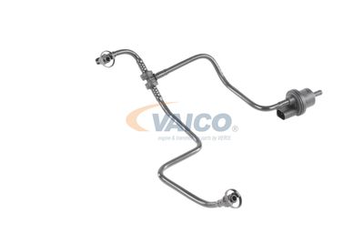 FURTUN ALIMENTARE AER VAICO V103581 17