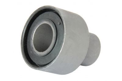 SUPORT AX MAPCO 36154 1