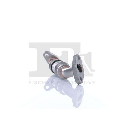 CONDUCTA ULEI INCARCARE FA1 611822 26