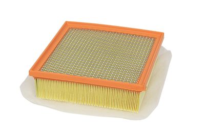 LUFTFILTER CONTINENTAL 28000206832 20