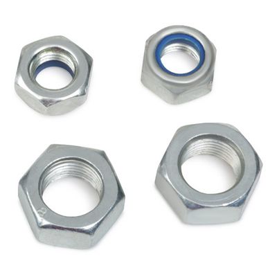 напречна кормилна щанга STARK SKRA-0250024