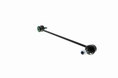 STANGE/STREBE STABILISATOR VAICO V250209 6