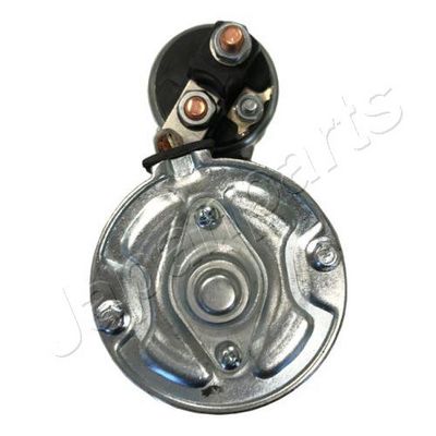 STARTER JAPANPARTS MT169JM 2
