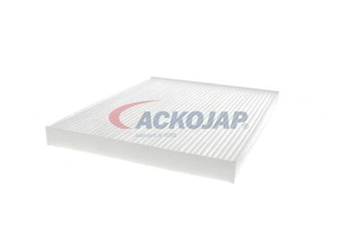 FILTRU AER HABITACLU ACKOJA A52300011 38