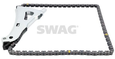 LANT DISTRIBUTIE SWAG 33110674