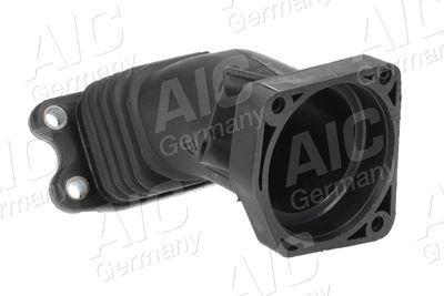 ANSAUGSCHLAUCH LUFTFILTER AIC 58180 1