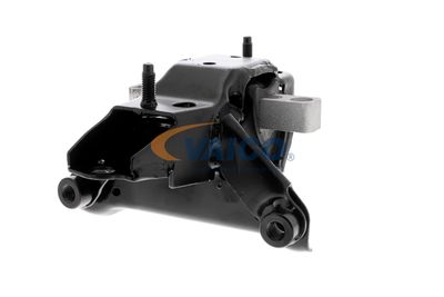 LAGERUNG MOTOR VAICO V102664 50