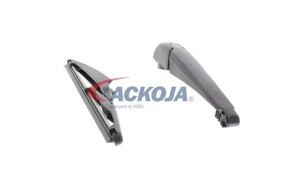 SET STERGATOARE CURATARE PARBRIZ ACKOJA A700441 21