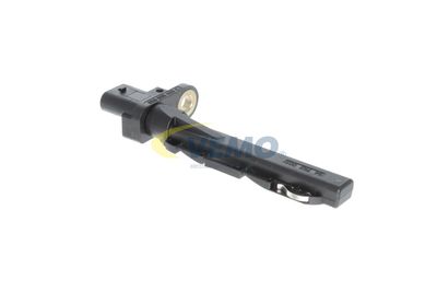 SENZOR IMPULSURI ARBORE COTIT VEMO V10721363 17