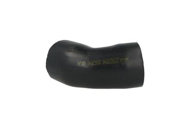 LADELUFTSCHLAUCH NRF 166284 27