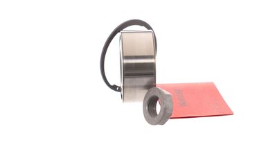 SET RULMENT ROATA SKF VKBA3584 10