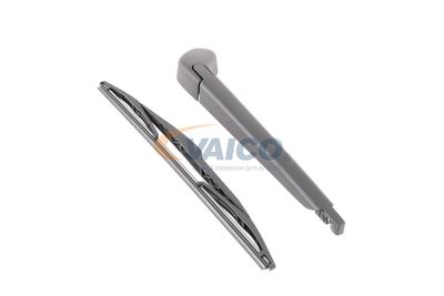 SET STERGATOARE CURATARE PARBRIZ VAICO V258186 19