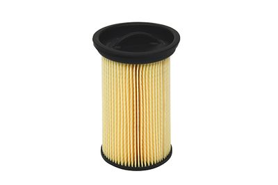 FILTRU COMBUSTIBIL CONTINENTAL 28000240692 12