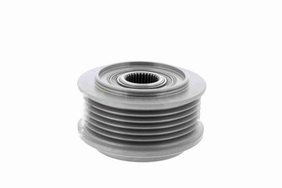 SISTEM ROATA LIBERA GENERATOR VEMO V10230019 5