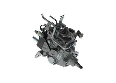 EINSPRITZPUMPE BOSCH 9460611605 26