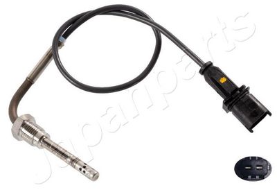 SENSOR ABGASTEMPERATUR