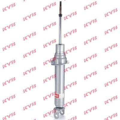 STOßDäMPFER KYB 551117 19
