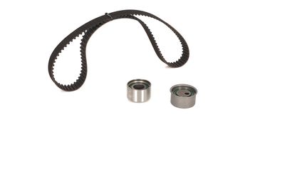 SET CUREA DE DISTRIBUTIE BOSCH 1987946327 26