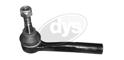 Tie Rod End 22-00508-2