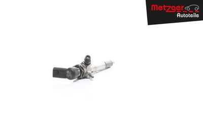 INJECTOR METZGER AUTOTEILE 0871026 16