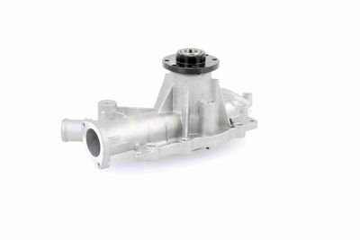 POMPă DE APă RăCIRE MOTOR VAICO V3050065 5