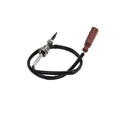 SENSOR ABGASTEMPERATUR DELPHI TS3045812B1 10