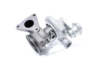 LADER AUFLADUNG BTS Turbo T914960BT 25