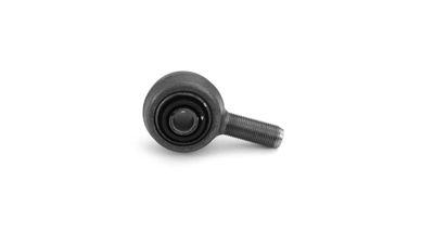 SPURSTANGENKOPF SKF VKDY316068 1