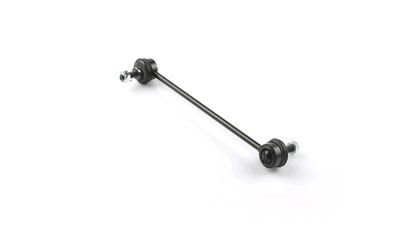 STANGE/STREBE STABILISATOR SKF VKDS348510 34