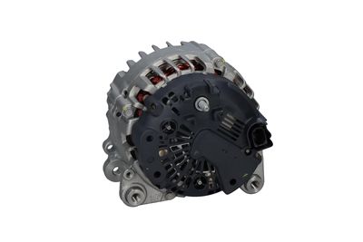 GENERATOR VALEO 439748 13