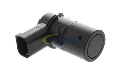 SENSOR EINPARKHILFE VEMO V25720110 60