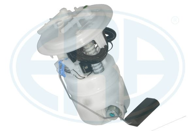 Элемент системы питания WILMINK GROUP WG1778773 для CITROËN JUMPY
