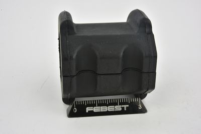 BUCSA BARA STABILIZATOARE FEBEST TSBDUF 51