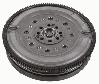 Flywheel 2294 002 329