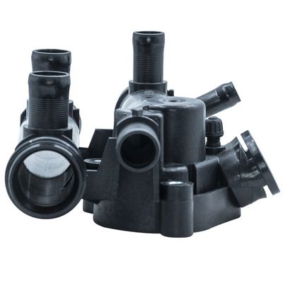 Termostat, chladivo MOTORAD 588-89K