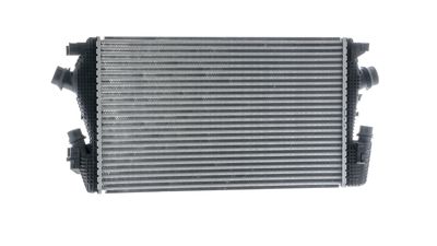 INTERCOOLER COMPRESOR MAHLE CI625000P 46