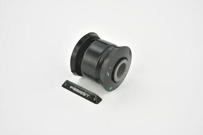 SUPORT TRAPEZ FEBEST SZAB040 7