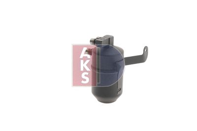 USCATOR AER CONDITIONAT AKS DASIS 802210N 5