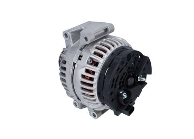 GENERATOR / ALTERNATOR BOSCH 1986A01093 7