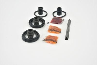 SET REPARATIE ETRIER FEBEST 1275I30F 41