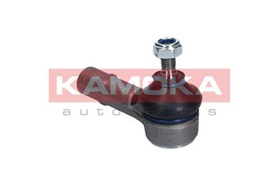 Tie Rod End 9010378