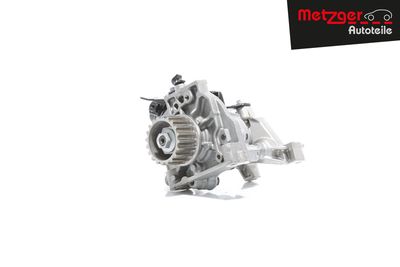 POMPA DE INALTA PRESIUNE METZGER AUTOTEILE 0830137 8