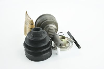 SET ARTICULATIE PLANETARA FEBEST 0210080 37