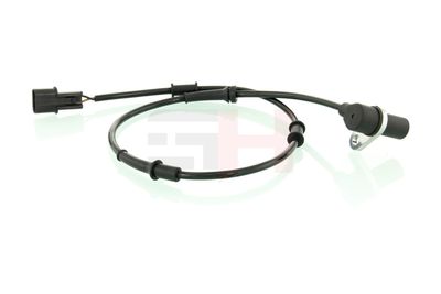 SENZOR TURATIE ROATA GH GH703064H 56